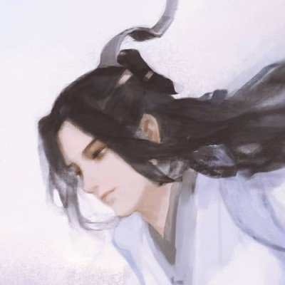 乒乓球机器人打败日本顶尖选手